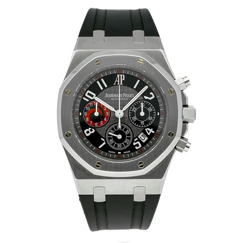 audemars piguet royal oak 30th anniversary city of sails replica|audemars piguet copy watch price.